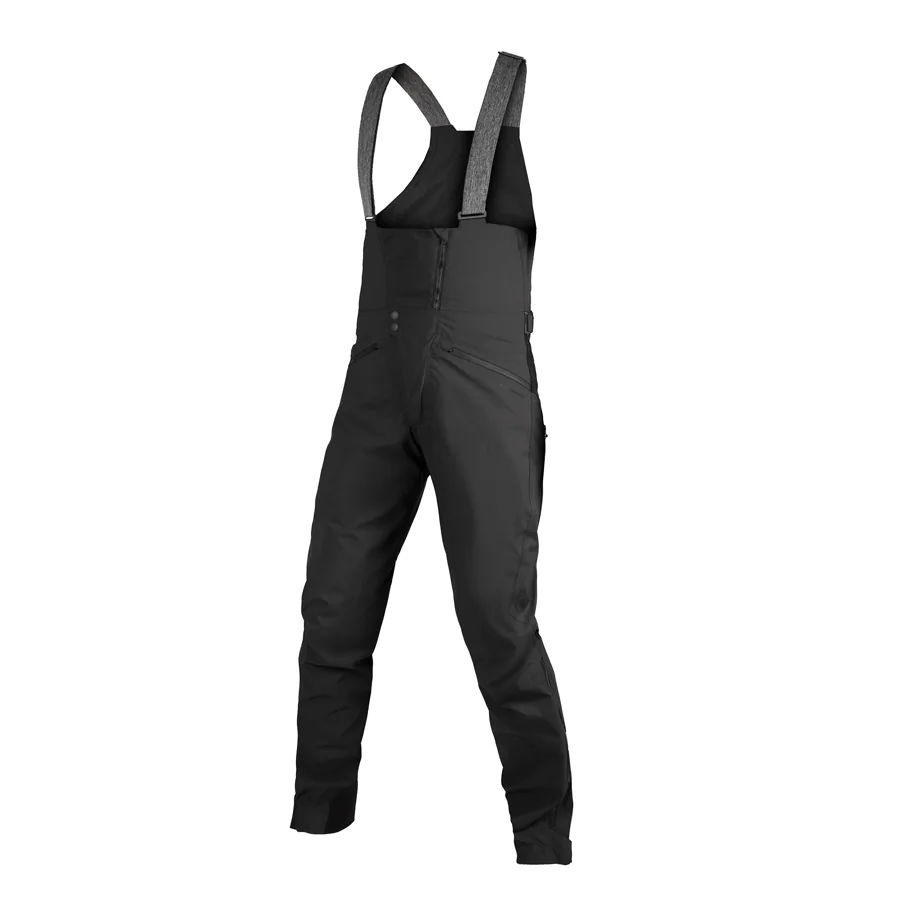 Endura MT500 Waterproof Trousers