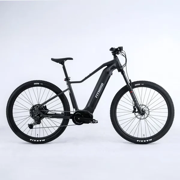 FitNord Ranger 900 G2