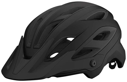 Giro Merit Spherical L