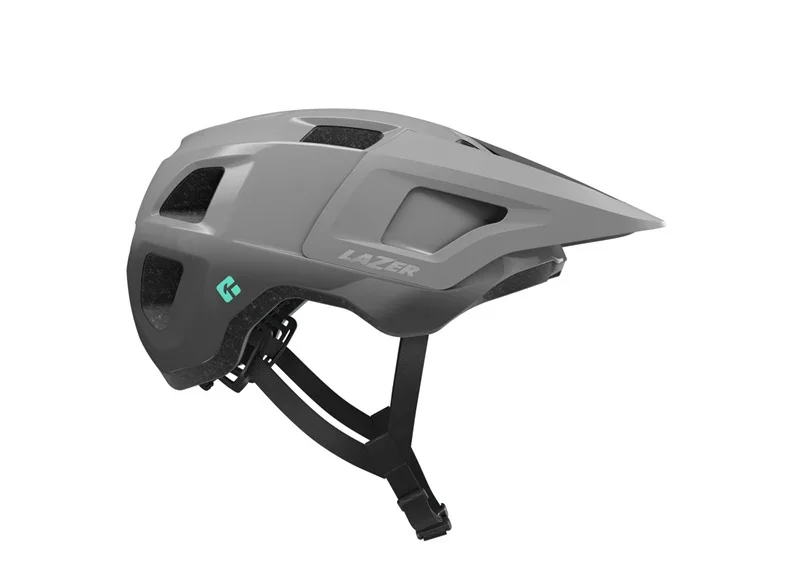 Lazer Finch KinetiCore 50–56 cm