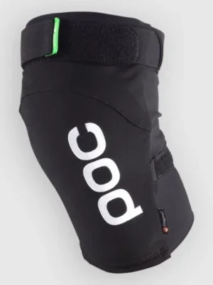 POC Joint VPD 2.0 Knee