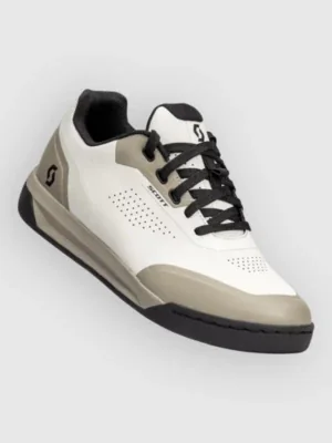 Scott Volt Evo Flat