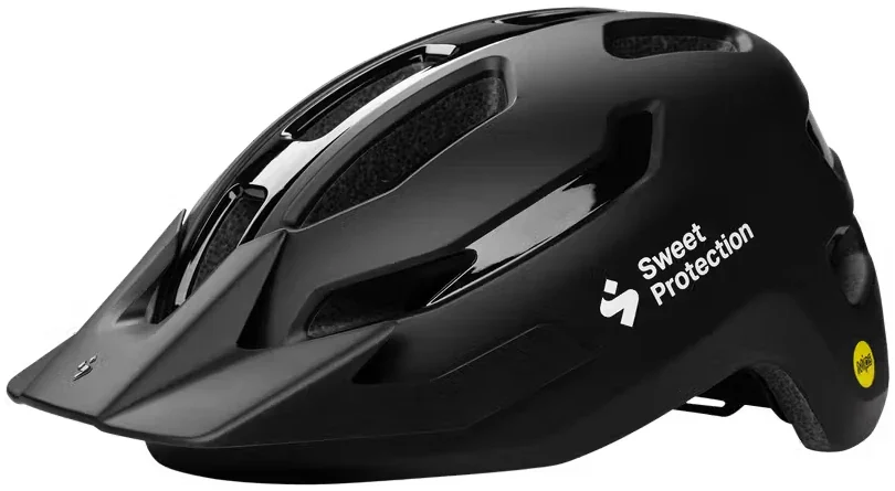 Sweet Ripper Mips Jr 48/53